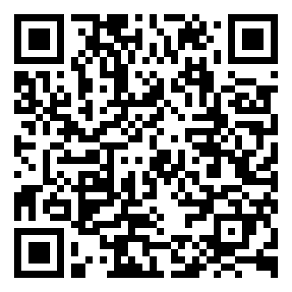 移动端二维码 - 上城摩卡温馨精装两房面向朝南拎包入住 - 江门分类信息 - 江门28生活网 jm.28life.net
