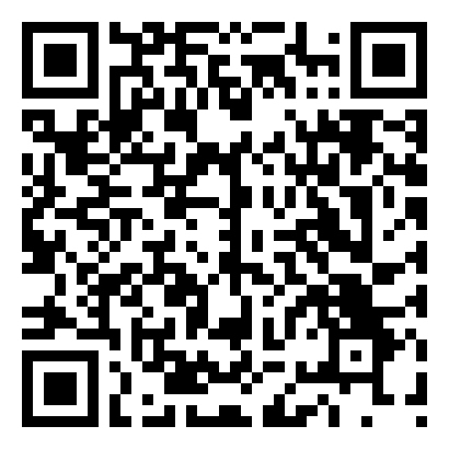移动端二维码 - 北郊 天龙二街 3楼 新装修 家电齐 带网线 - 江门分类信息 - 江门28生活网 jm.28life.net