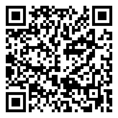 移动端二维码 - 双龙广场 电梯9楼 家电齐 一房一厅 - 江门分类信息 - 江门28生活网 jm.28life.net