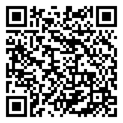 移动端二维码 - 益华后，高档小区，精装修，家私齐全 - 江门分类信息 - 江门28生活网 jm.28life.net