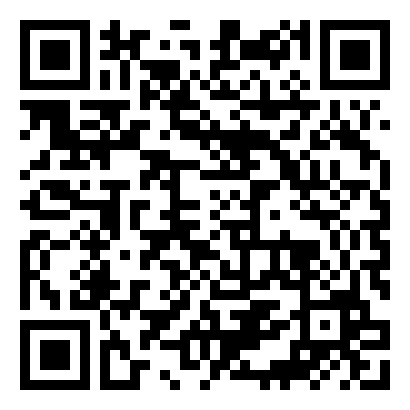 移动端二维码 - 骏景湾豪庭 3室2厅2卫 - 江门分类信息 - 江门28生活网 jm.28life.net