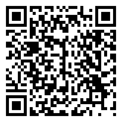 移动端二维码 - 上城摩卡豪华装修，拎包入住/包管理费 - 江门分类信息 - 江门28生活网 jm.28life.net