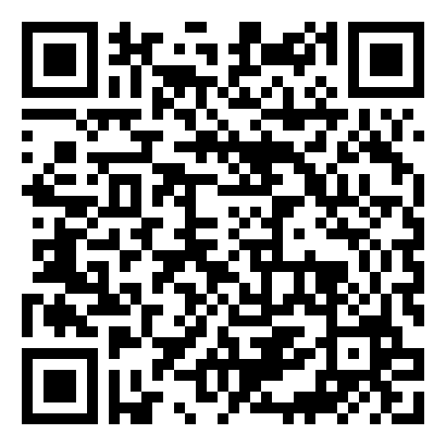 移动端二维码 - 新华城三房四房出租！精装修全新家私家电！ - 江门分类信息 - 江门28生活网 jm.28life.net