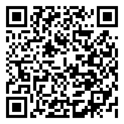 移动端二维码 - 温馨精装3房2厅家器全配，拎包入住 - 江门分类信息 - 江门28生活网 jm.28life.net