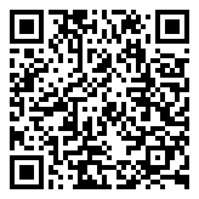 移动端二维码 - 胜坚怡景湾家电齐全拎包入住 - 江门分类信息 - 江门28生活网 jm.28life.net