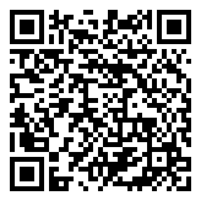 移动端二维码 - 益华后，高档小区，精装修，家私齐全 - 江门分类信息 - 江门28生活网 jm.28life.net