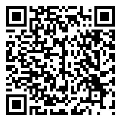 移动端二维码 - 福音来了 （锦绣苑）业主诚心出租 只需2200元/月 - 江门分类信息 - 江门28生活网 jm.28life.net