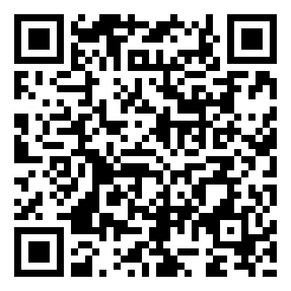 移动端二维码 - ~笋 （康乐里）可做宿舍 业主诚心出租 只需2200元/月 - 江门分类信息 - 江门28生活网 jm.28life.net