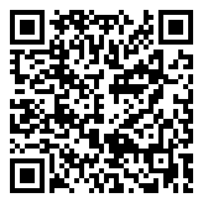 移动端二维码 - ~笋 （康乐里）可做宿舍 业主诚心出租 只需2200元/月 - 江门分类信息 - 江门28生活网 jm.28life.net