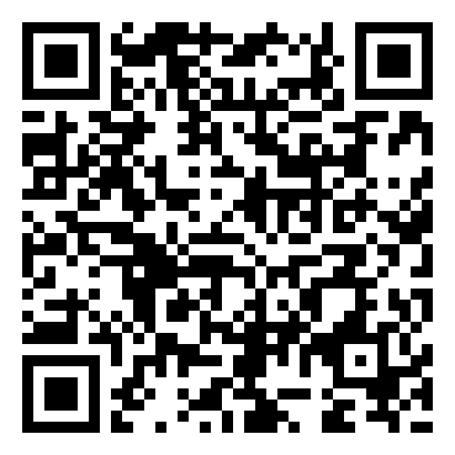 移动端二维码 - ~笋 （康乐里）可做宿舍 业主诚心出租 只需2200元/月 - 江门分类信息 - 江门28生活网 jm.28life.net