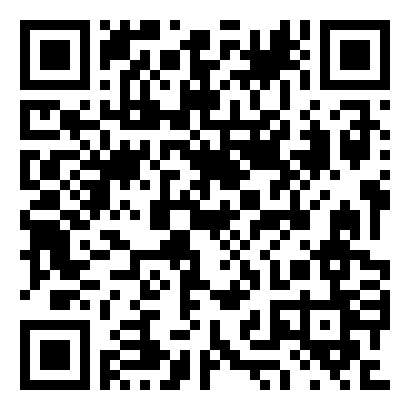 移动端二维码 - 艾迪公寓全新精装公寓出租2000包物业管理费 - 江门分类信息 - 江门28生活网 jm.28life.net