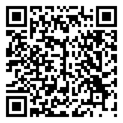 移动端二维码 - 养护如新房源实惠出租 - 江门分类信息 - 江门28生活网 jm.28life.net
