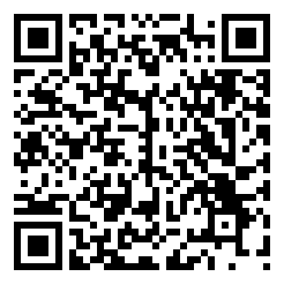 移动端二维码 - ~笋益华后面 金汇广场 业主诚心出租 只需2300元/月 - 江门分类信息 - 江门28生活网 jm.28life.net