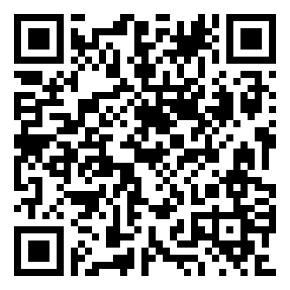 移动端二维码 - 每日上新 丰盛苑电梯两房业主只要2500即可拎包入住 - 江门分类信息 - 江门28生活网 jm.28life.net