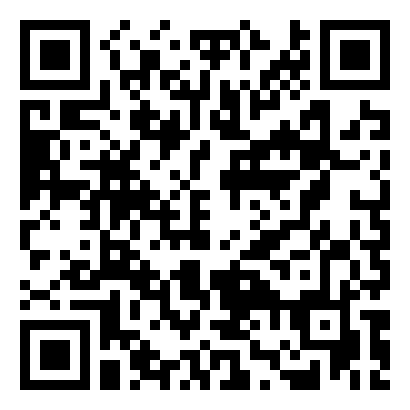移动端二维码 - 汇悦城附近育德低层3房出租 - 江门分类信息 - 江门28生活网 jm.28life.net