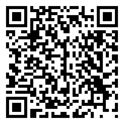移动端二维码 - 笋盘，双龙广场附近1房1厅电梯房出租，1300可拎包入住！ - 江门分类信息 - 江门28生活网 jm.28life.net