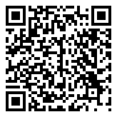移动端二维码 - 北街医院附近， 2室 - 江门分类信息 - 江门28生活网 jm.28life.net