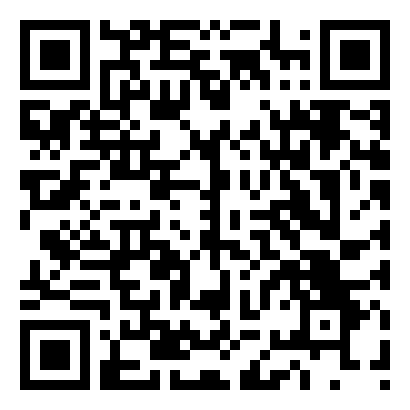 移动端二维码 - 北街医院附近， 2室 - 江门分类信息 - 江门28生活网 jm.28life.net
