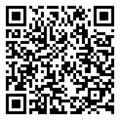 移动端二维码 - 北街医院附近， 2室 - 江门分类信息 - 江门28生活网 jm.28life.net