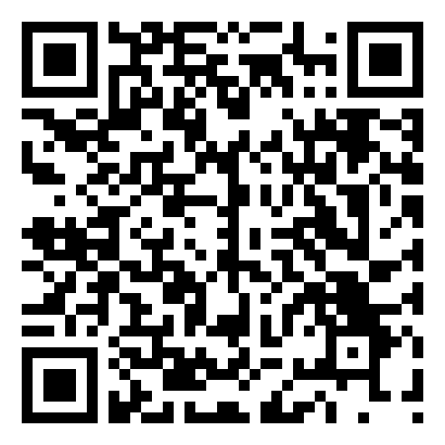 移动端二维码 - 双11业主特价出租世纪花园电梯2400一个月，业主包管理费， - 江门分类信息 - 江门28生活网 jm.28life.net