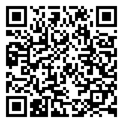 移动端二维码 - 金汇城市广场，漂亮一房出租，有套间 - 江门分类信息 - 江门28生活网 jm.28life.net