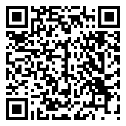 移动端二维码 - 采光通风好，实用面积大，紧邻各大商场和广场 - 江门分类信息 - 江门28生活网 jm.28life.net
