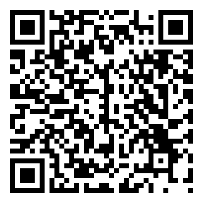 移动端二维码 - 新紫茶旁套间，精装家私齐全，环境舒适 - 江门分类信息 - 江门28生活网 jm.28life.net