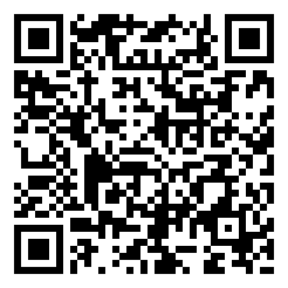 移动端二维码 - 金汇城市广场，漂亮一房出租，有套间 - 江门分类信息 - 江门28生活网 jm.28life.net