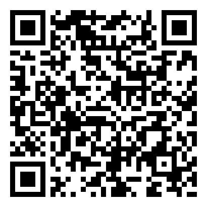移动端二维码 - 出租坚美园全新装修全新家私电器 - 江门分类信息 - 江门28生活网 jm.28life.net