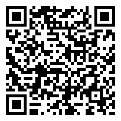 移动端二维码 - 出租坚美园全新装修全新家私电器 - 江门分类信息 - 江门28生活网 jm.28life.net