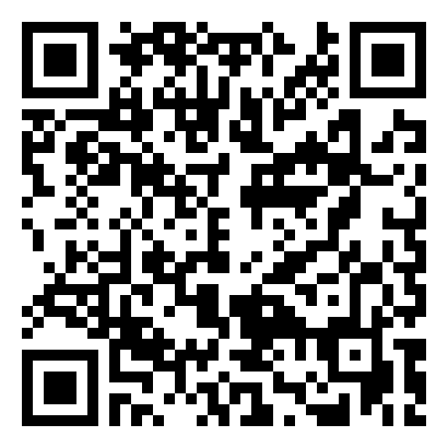 移动端二维码 - 出租碧桂园洋房，欢迎来电 - 江门分类信息 - 江门28生活网 jm.28life.net