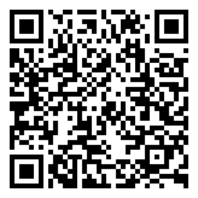 移动端二维码 - 出租坚美园全新装修全新家私电器 - 江门分类信息 - 江门28生活网 jm.28life.net
