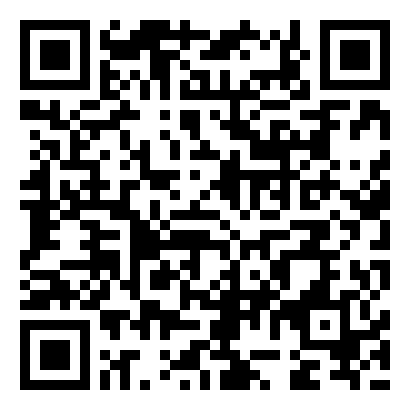 移动端二维码 - 出租坚美园全新装修全新家私电器 - 江门分类信息 - 江门28生活网 jm.28life.net