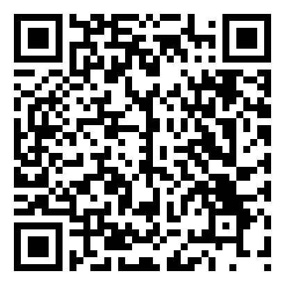 移动端二维码 - 出租碧桂园洋房，欢迎来电 - 江门分类信息 - 江门28生活网 jm.28life.net