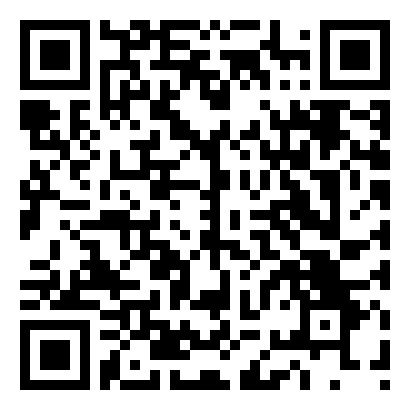 移动端二维码 - 出租坚美园全新装修全新家私电器 - 江门分类信息 - 江门28生活网 jm.28life.net