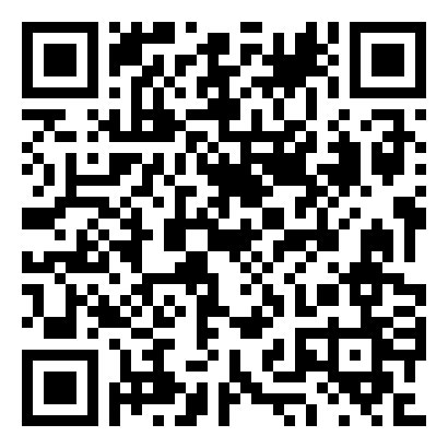 移动端二维码 - 出租坚美园全新装修全新家私电器 - 江门分类信息 - 江门28生活网 jm.28life.net