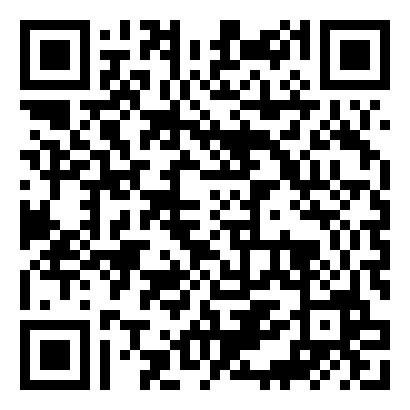 移动端二维码 - 出租坚美园全新装修全新家私电器 - 江门分类信息 - 江门28生活网 jm.28life.net