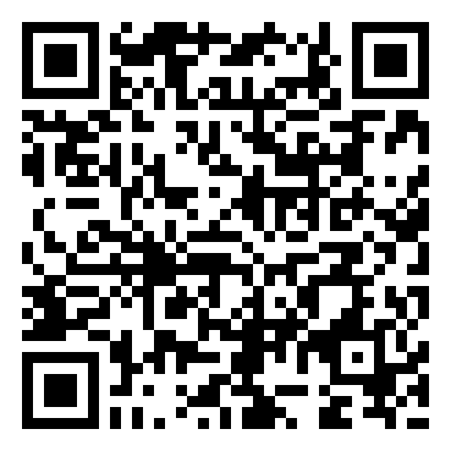 移动端二维码 - 出租坚美园全新装修全新家私电器 - 江门分类信息 - 江门28生活网 jm.28life.net