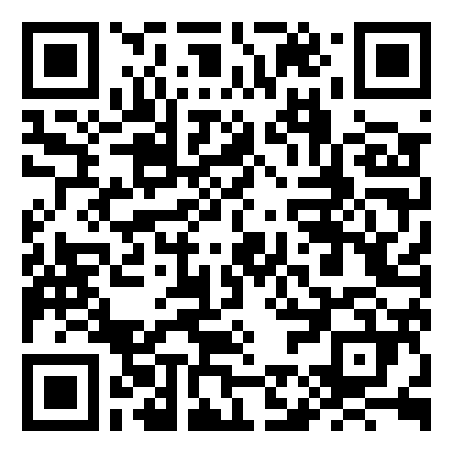 移动端二维码 - 多套写字楼，公寓，出租，1600到10000月不等，办公优选 - 江门分类信息 - 江门28生活网 jm.28life.net