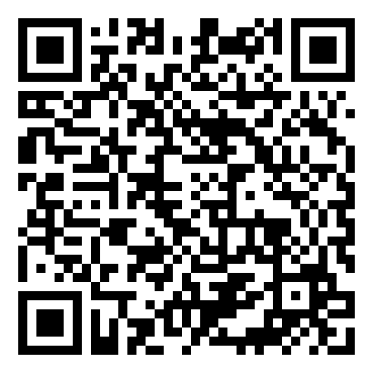 移动端二维码 - 多套写字楼，公寓，出租，1600到10000月不等，办公优选 - 江门分类信息 - 江门28生活网 jm.28life.net