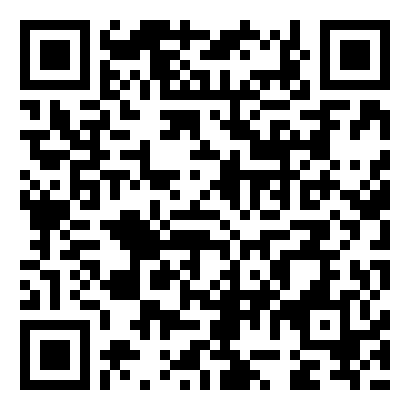 移动端二维码 - 多套写字楼，公寓，出租，1600到10000月不等，办公优选 - 江门分类信息 - 江门28生活网 jm.28life.net