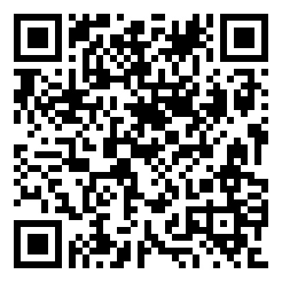 移动端二维码 - 少量精品万达公寓，写字楼出租出售，欢迎详询 - 江门分类信息 - 江门28生活网 jm.28life.net