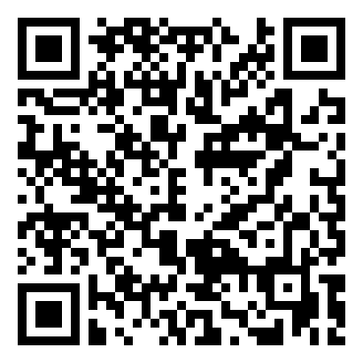 移动端二维码 - (单间出租)06年砖仔，家私家电齐。 - 江门分类信息 - 江门28生活网 jm.28life.net