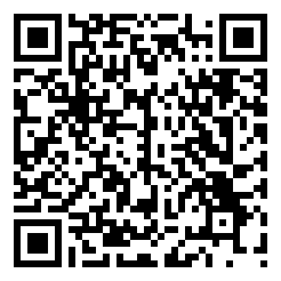 移动端二维码 - 君汇熙庭 一房一厅 家私电器全齐 1600元包管理费 - 江门分类信息 - 江门28生活网 jm.28life.net