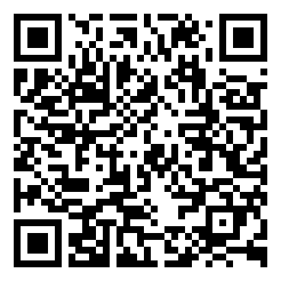 移动端二维码 - 少量精品万达公寓，写字楼出租出售，欢迎详询 - 江门分类信息 - 江门28生活网 jm.28life.net