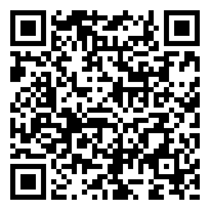 移动端二维码 - 少量精品万达公寓，写字楼出租出售，欢迎详询 - 江门分类信息 - 江门28生活网 jm.28life.net
