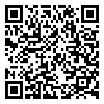 移动端二维码 - 骏景湾品峰，彰 显 身 份，小 区 管 理，交 通 便 利 - 江门分类信息 - 江门28生活网 jm.28life.net