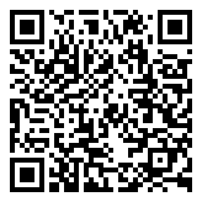 移动端二维码 - 发展大道豪华房子出租，你值得拥有 - 江门分类信息 - 江门28生活网 jm.28life.net