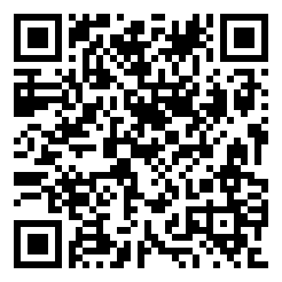 移动端二维码 - 发展大道豪华房子出租，你值得拥有 - 江门分类信息 - 江门28生活网 jm.28life.net