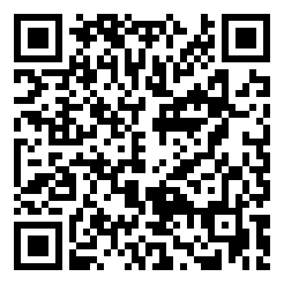 移动端二维码 - 万达公寓中层53平方出租，用途办公 - 江门分类信息 - 江门28生活网 jm.28life.net